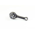 Athena 2014 Husaberg FE 250 Offroad Connecting Rod Kit P40321043