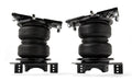 AIRLIFT Loadlifter 5000 Ultimate Air Spring Kit w/Internal Jounce Bumper