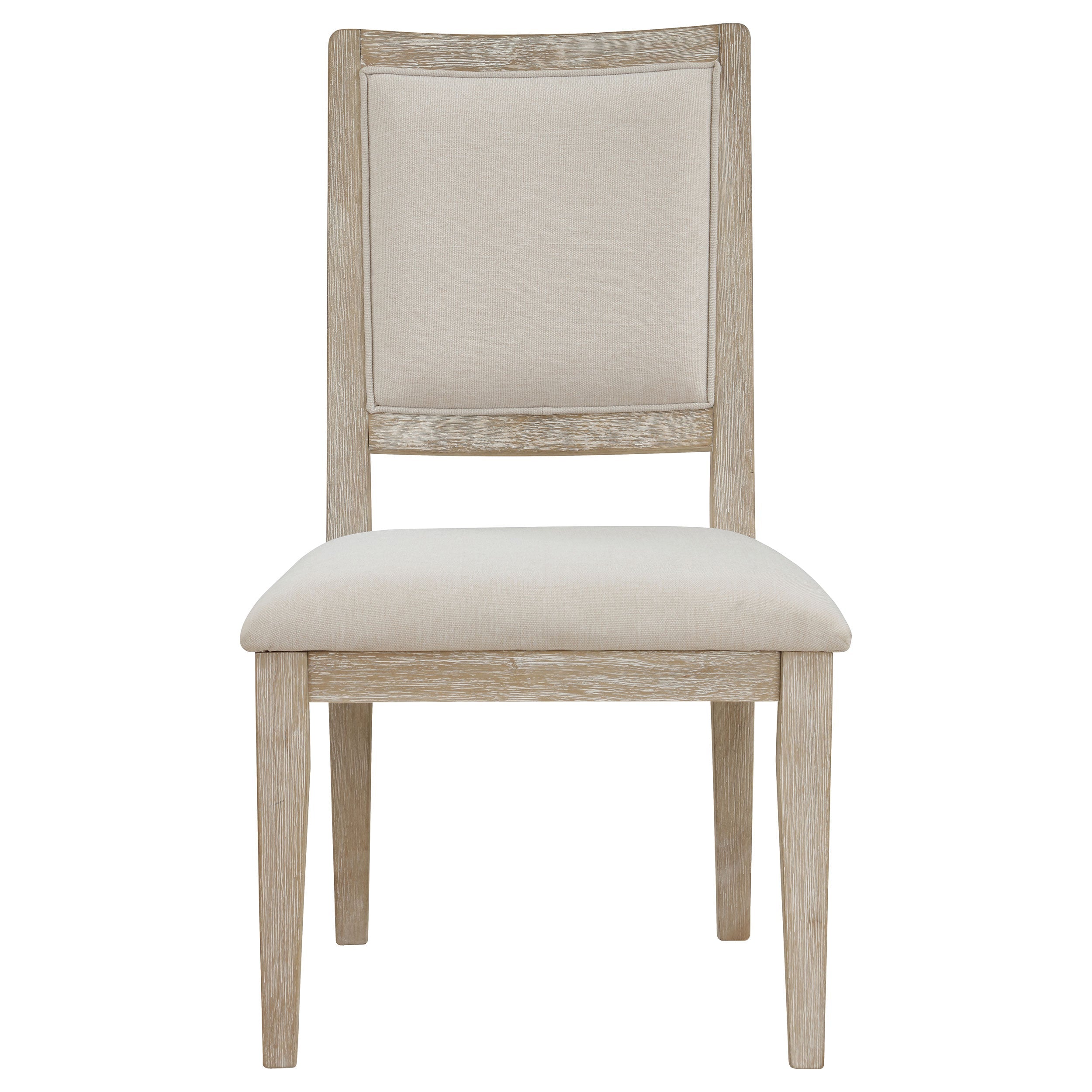 Rodota Dining Table and Chair Set