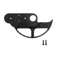 Compatible With Xiaomi M365 Pro Pro2 Scooter Brake Protector Disc