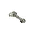 Athena 21-24 GASGAS MC 125 Offroad Connecting Rod Kit P40321048