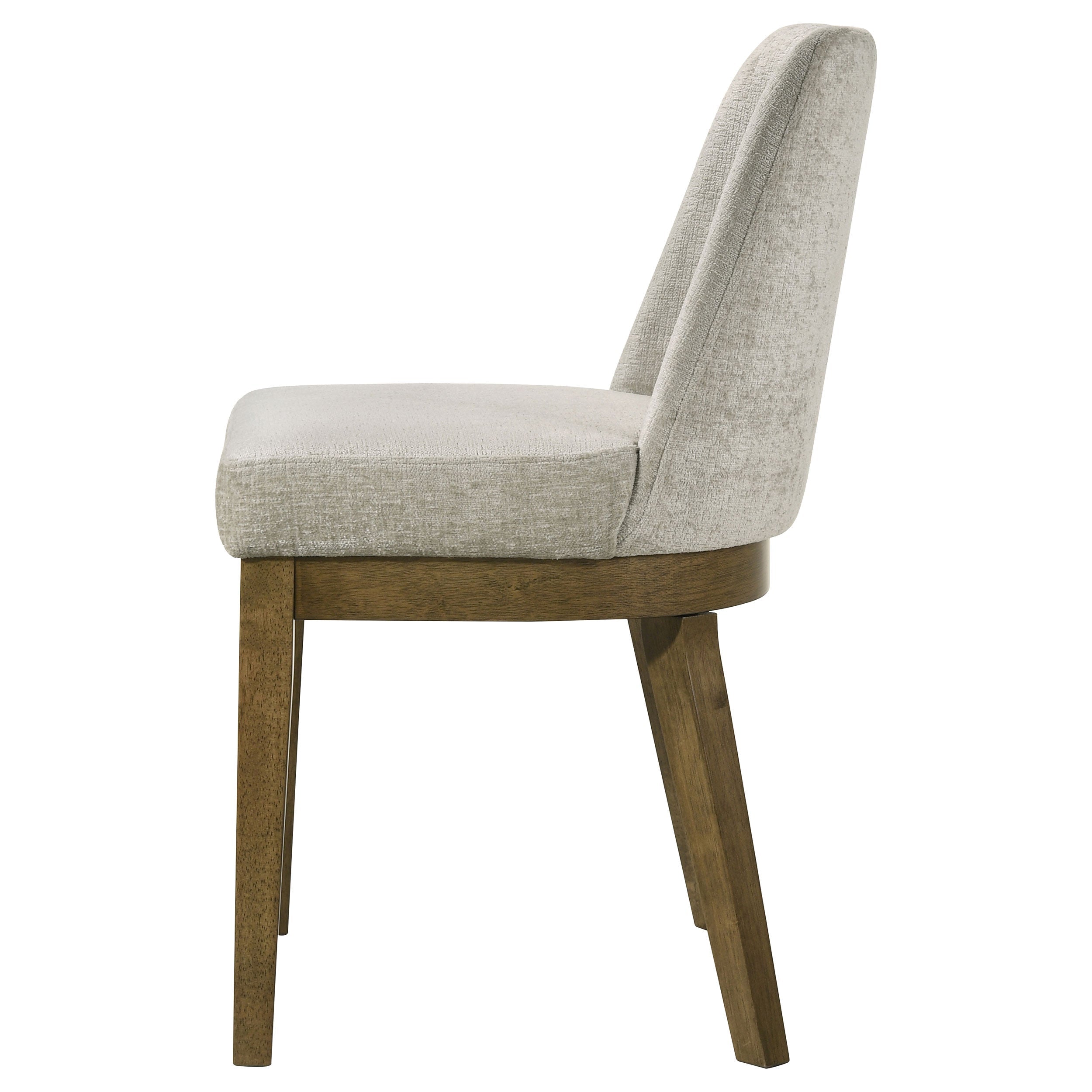 Bryant Light Dining Side Chairs
