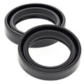 All Balls Racing 82-83 Honda CR80 Fork Oil Seal Only Kit 55-104