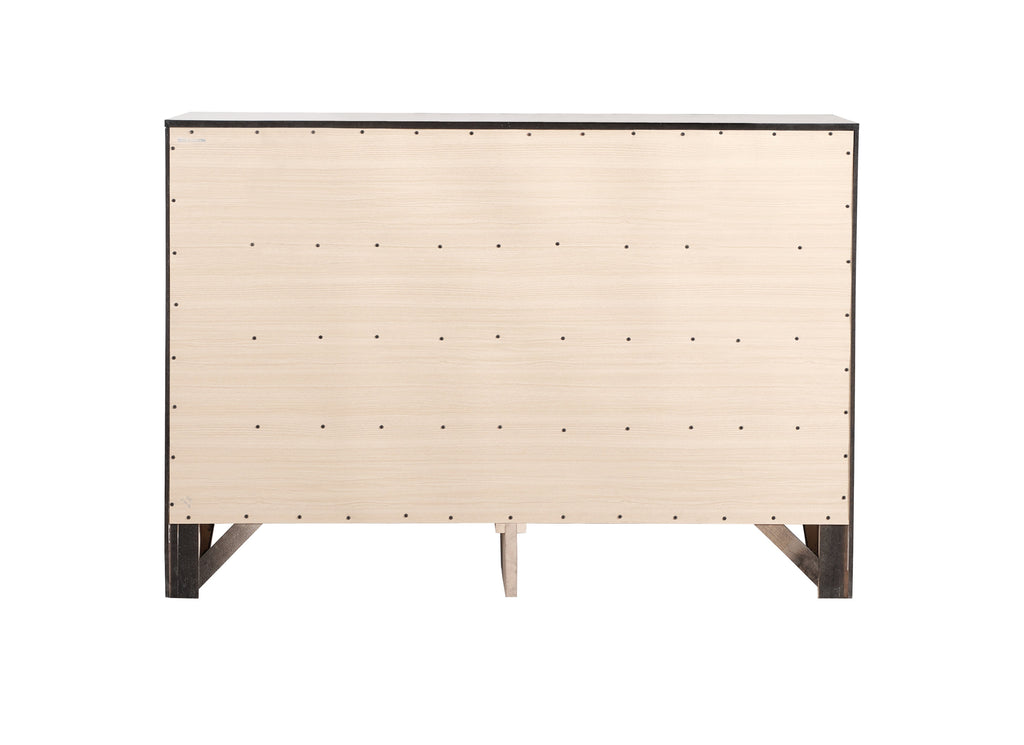 Marilla G1500-D Dresser