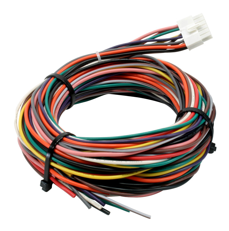 AEM Electronics V2 Water/Methanol Injection Kit (1 Gallon) - Redesigned Controller