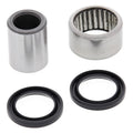 All Balls Racing 01-11 Gas-Gas EC125 Lower Rear Shock Bearing Kit 29-5046