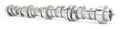 COMP Cams Stage 1 Hydraulic Roller Camshaft for Chevy Gen V LT1 6.2L 224-300-13