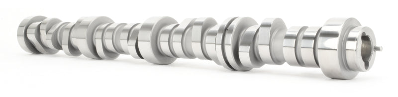 COMP Cams Stage 1 Hydraulic Roller Camshaft for Chevy Gen V LT1 6.2L 224-300-13