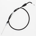All Balls Racing 83-92 Yamaha YZ80 Cable - Throttle 45-1195