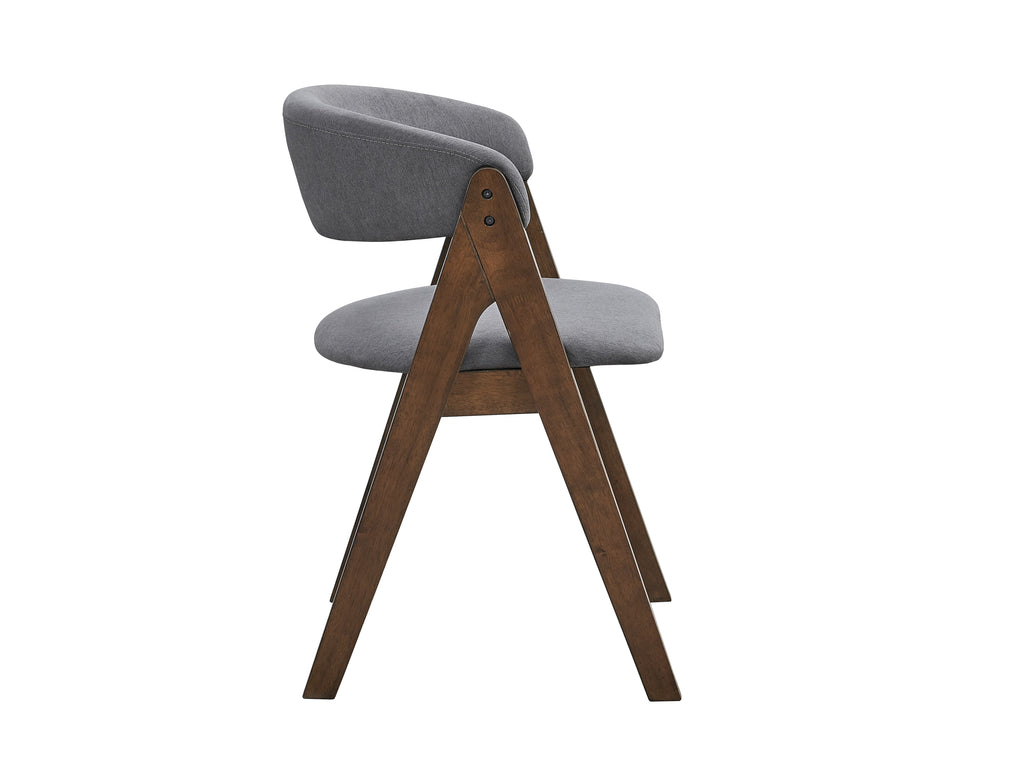 Keiki Side Chair