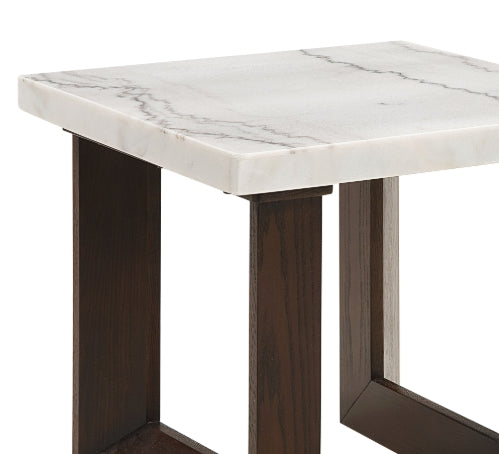 Edwyn End Table