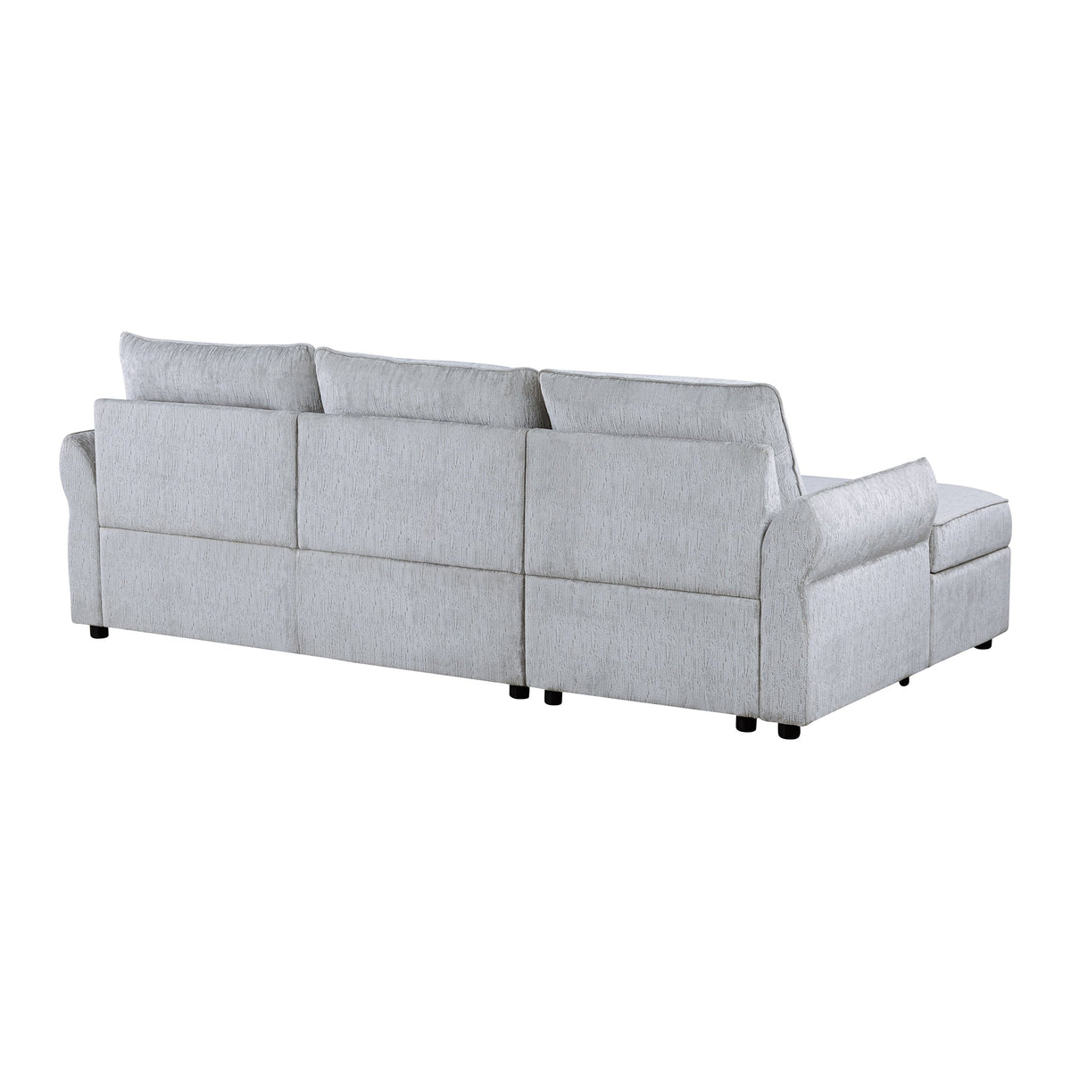 Montana Sofa