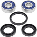 All Balls Racing Wheel Bearing Kit 25-1319