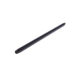 Comp Cams 7.550 Hi-Tech 3/8 Pushrod .080