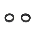 Athena 82-83 Aprilia MX 50 35x47x9.5/10.5mm Fork Oil Seal Kit P40FORK455029
