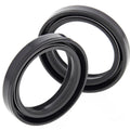 All Balls Racing 01-03 KTM JR ADV 50 Fork Oil Seal Only Kit 55-115