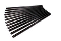 Comp Cams Hi-TechT Pushrods: 5/16" Diameter, 8.300" Length