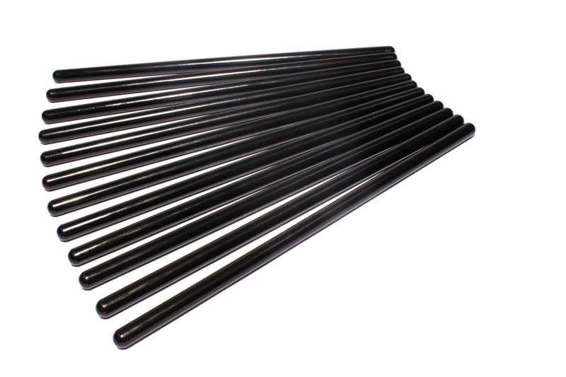 Comp Cams Hi-TechT Pushrods: 5/16" Diameter, 8.300" Length