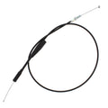 All Balls Racing 89-94 Kawasaki KDX200 Cable - Throttle 45-1040