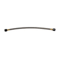 BLOX Racing LS-VTEC Kit Hose Assembly (-6 to -6 Teflon SS Braided) BXPT-00500-HA
