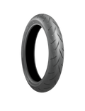 Bridgestone S21 120/70Zr17 Frt 5482