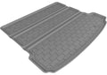 3D MAXpider 2007-2013 BMW X5/ X6 Kagu Cargo Liner - Gray M1BM0211301