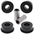 All Balls Racing 99-05 Arctic Cat 250 2x4 Front Lower A-Arm Bearing Kit - 2 Kits Req. Per Veh. 50-1039