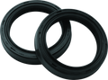 BikeMaster Fork Seal - 40 x 52 x 10/10.5 429075