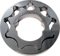 Boundary 05-14 Ford Modular Motor/Shelby GT500 3V 4.6L/5.4L V8 Billet Oil Pump Gear MM-OPG-3V
