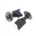 Athena Replacement Power Valves S410485303009
