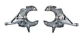 Belltech Lowering Kit With Nd2 Shocks 616Nd