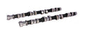 COMP Cams Camshaft Kit Mitev 4G63 2.0L 119100