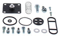 All Balls Racing 08-09 Suzuki LT-A400 2WD King Quad Fuel Tap Repair Kit 60-1044