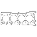 Cometic Gasket Cometic Ford 6.2L Boss .054in MLX Cylinder Head Gasket 4.125in Bore - RHS C15429-054