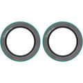 Camburg 2.0 Hub Seal Kit CAM-010171