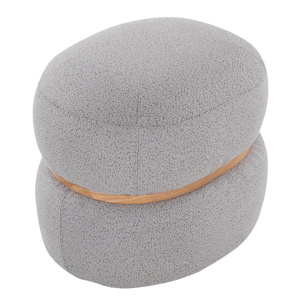 Contemporary Ottoman