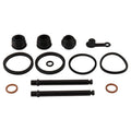 All Balls Racing Caliper Rebuild Kit 18-3163