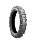 Bridgestone Battlecross E50 Tire - 140/80-18 M/C 70P 11453