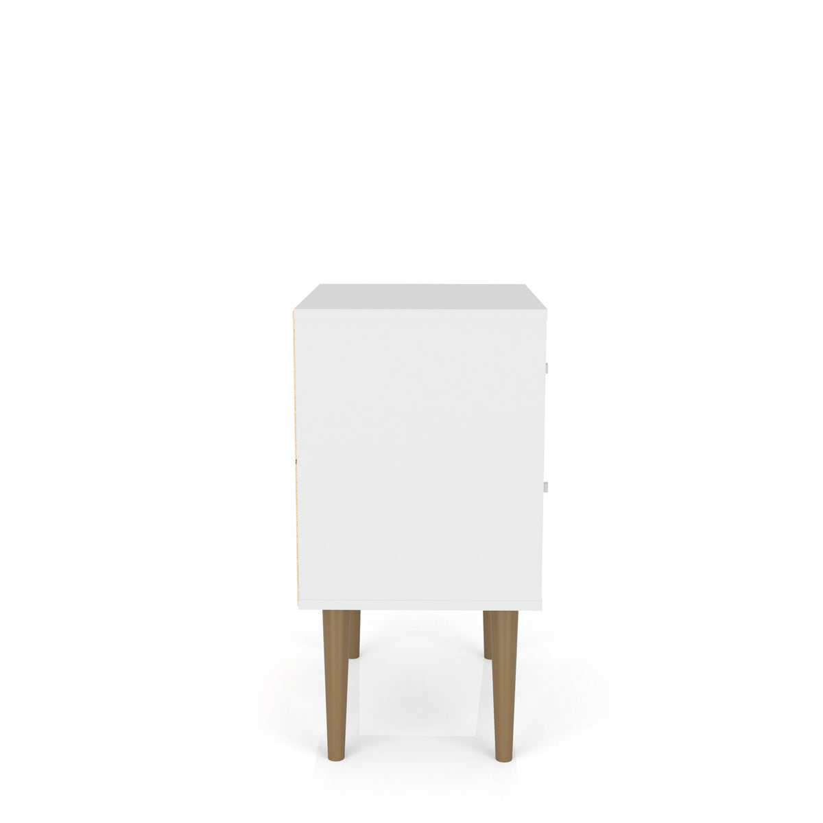 Liberty 18" Nightstand