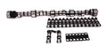 Comp Cams Blower, 300BR-14: Cam & Lifters