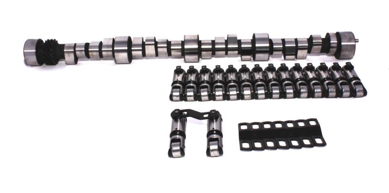 COMP Cams Cam & Lifter Kit CB 288R CL11-692-8