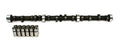 Comp Cams A6 X4 250H CAM & LIFTER K
