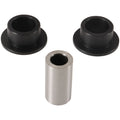 All Balls Racing 11-13 Polaris Sportsman 550 Upper Front Shock Bearing Kit 21-0058