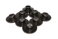 Comp Cams 1.437 STEEL RETAINER
