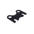 Comp Cams CS 5/16 GUIDE PLATE (FLAT)