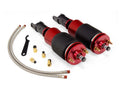 AIRLIFT Performance Rear Kit - 00-09 Honda S2000