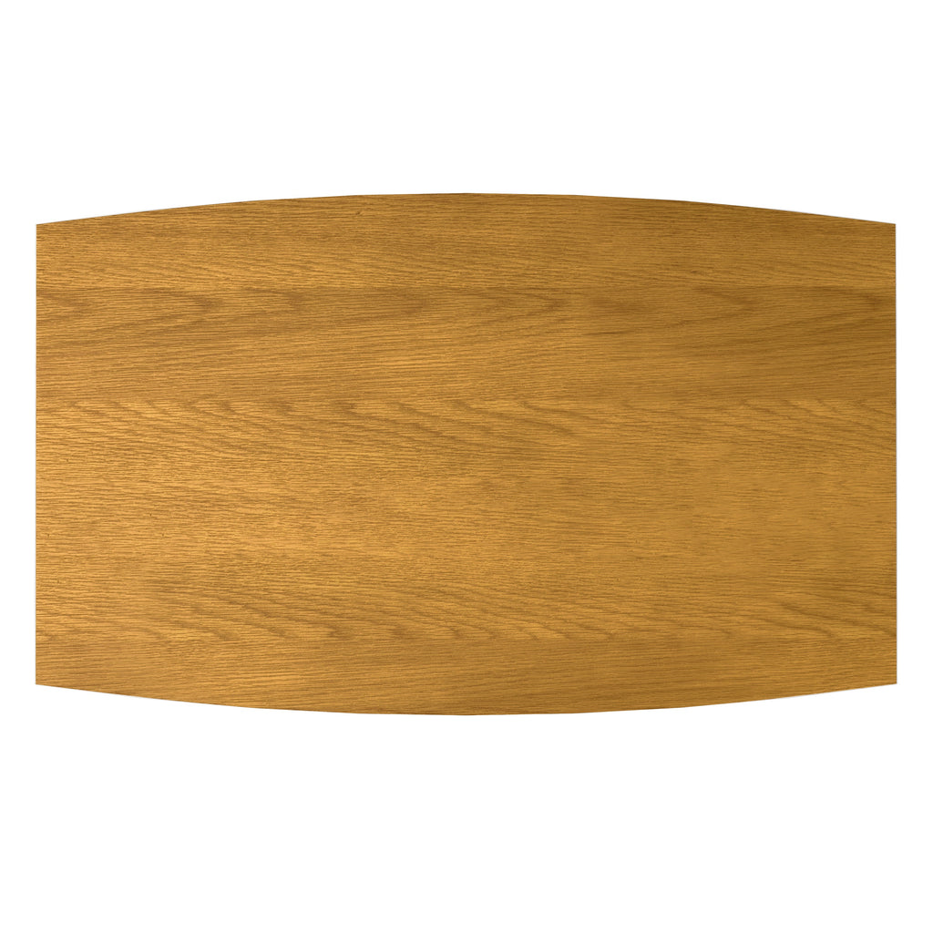 Draper Dining Table