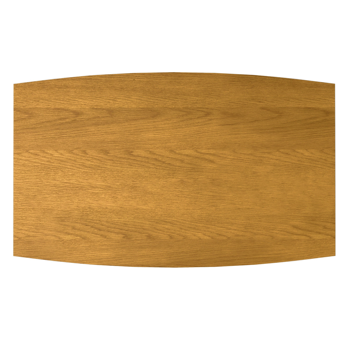 Draper Dining Table