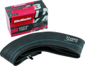 BikeMaster 100/90-19 TR6 Tube Heavy Duty 374669