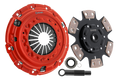 Action Clutch 02-05 Lexus IS300 3.0L (2JZ-GE) W55 Stage 5 Clutch Kit (2MS) ACR-0790